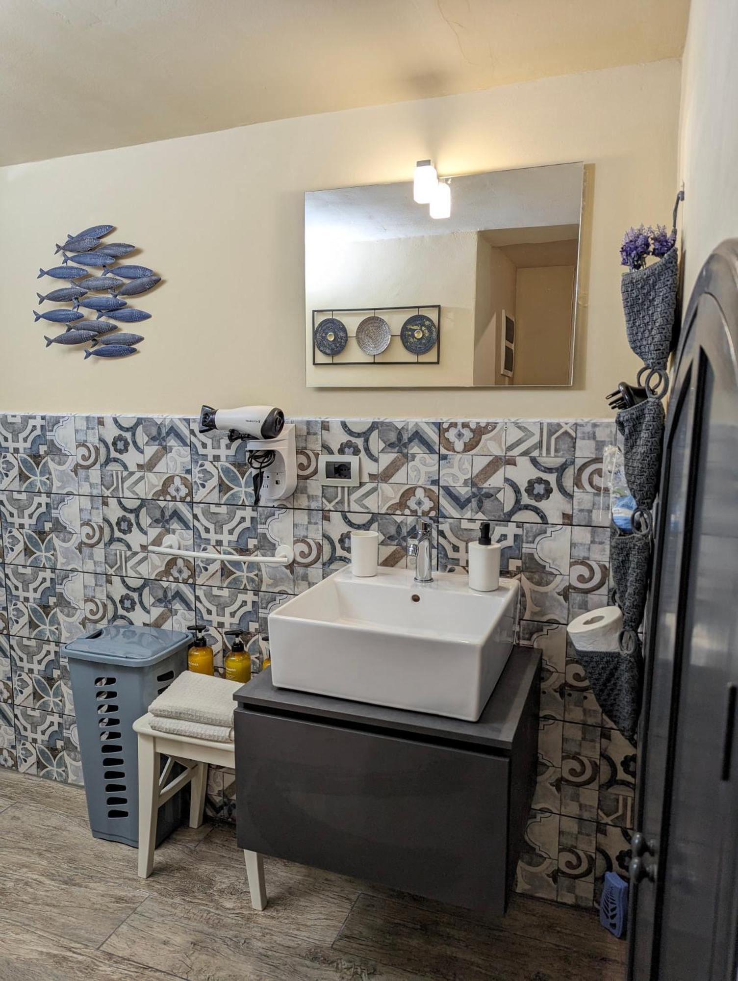 Thiago Luxury Home Catania Exterior photo